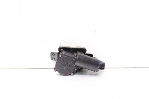 Broasca haion cu motoras, cod GM13501872, Opel Insignia A Combi (id:696351)
