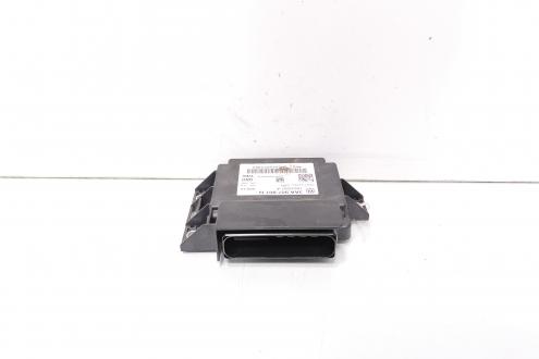 Calculator frana de mana, cod 3AA907801G, Vw Passat (362) (id:696382)