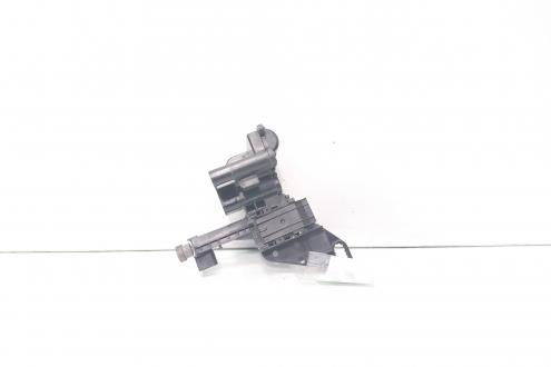 Distribuitor borna baterie (+), cod 9296150-01, Bmw 3 (F30) (id:696428)