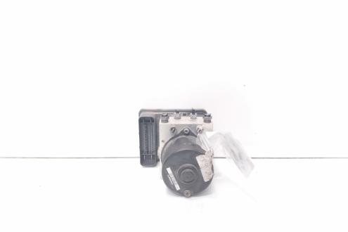 Unitate control ABS, cod 8M51-2C405-EA, Ford Focus 2 (DA) (id:696337)