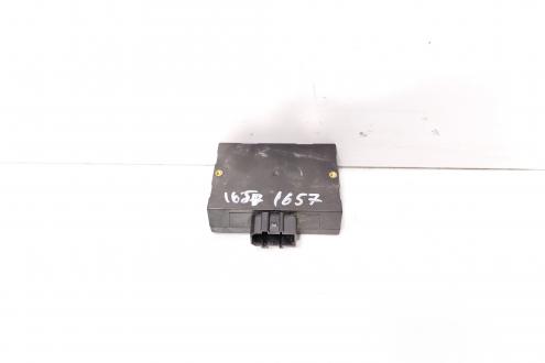 Modul confort, cod 1J0959799Q, VW Golf 4 Variant (1J5) (id:696483)