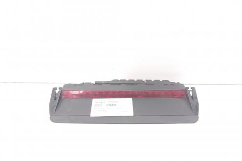 Stop auxiliar luneta, cod 3C8945087B, Vw Passat CC (357) (id:696431)