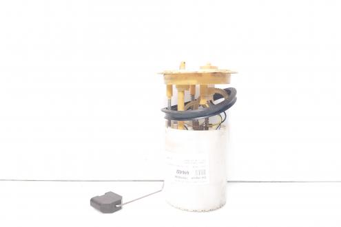 Pompa combustibil rezervor, cod 3AA919050B, Vw Passat (362) 2.0 TDI, CFF (id:696432)