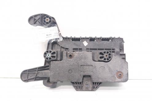 Suport baterie, cod 1K0915333H, Seat Leon (1P1) (id:368736)