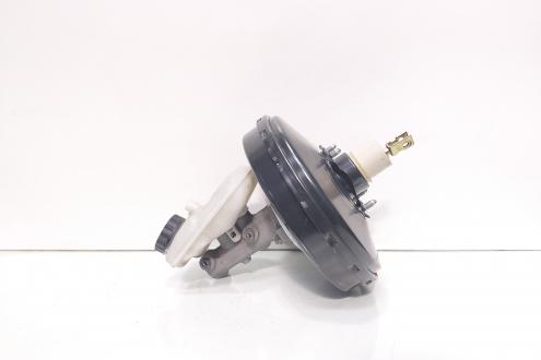 Tulumba frana, cod 9631365980, Citroen Berlingo 1, vol pe stanga (id:696464)