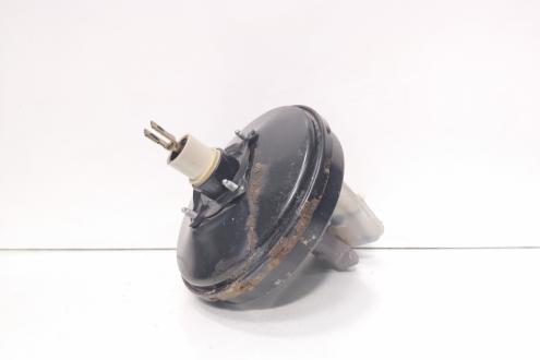 Tulumba frana, cod 9631365980, Citroen Berlingo 1, vol pe stanga (id:696464)