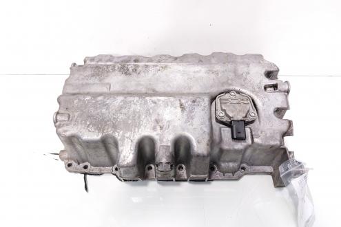 Baie ulei, cod 03G103603AF, AD, Vw Golf 6 (5K1) 2.0 TDI, CBD (id:120444)