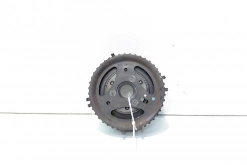 Fulie ax came, cod 038109239, VW Golf 4 (1J1), 1.9 TDI, AUY (idi:696444)