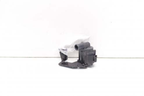 Pompa recirculare apa, cod 03L965561, Audi A4 Allroad (8KH, B8), 2.0  TDI, CAG (idi:696315)