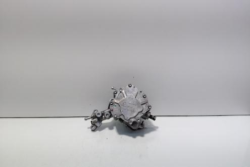 Pompa vacuum Bosch, cod 038145209Q, VW Golf 4 (1J1), 1.9 TDI, AJM (id:696572)
