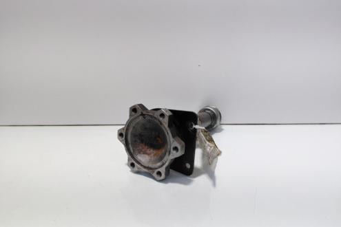Planetara intermediara dreapta, VW Sharan (7M8, 7M9, 7M6), 1.9 TDI, AUY (id:598778)