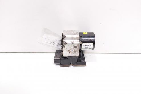Unitate control A-B-S, cod GM12773671, 15052209, Opel Vectra C Combi (idi:696253)