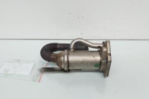 Racitor gaze, cod 147352070R, Renault Fluence, 1.5 DCI, K9KF830 (idi:696306)
