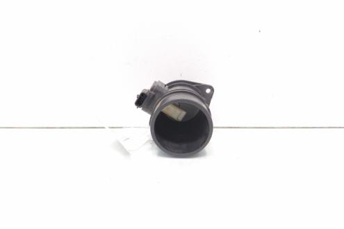 Debitmetru aer, cod 8200682558, Renault Fluence, 1.6 DCI, R9M402 (idi:696266)