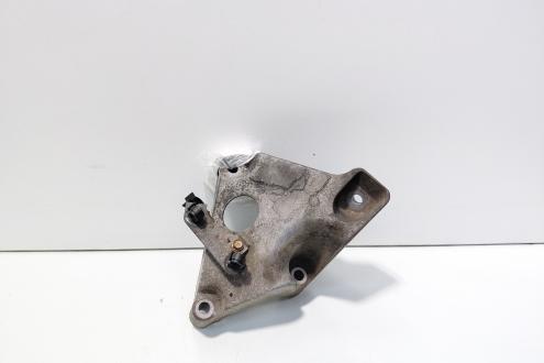 Suport motor stanga, cod 2211-6777061-02, Bmw X1 (E84), 2.0 diesel, N47D20C (id:696556)