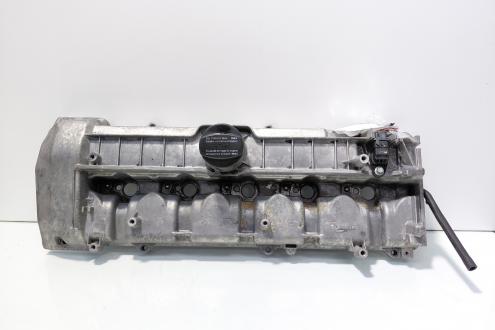 Capac culbutori, cod A6120160805, Mercedes Clasa E (W211), 2.7 CDI, OM647961 (id:696540)