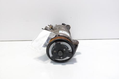Compresor clima, cod 5N0820803, VW Tiguan (5N), 2.0 TDI, CFG (id:696548)