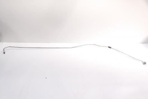 Conducta clima, cod 7N0820722A, VW Sharan (7N), 2.0 TDI, CFF (id:696420)