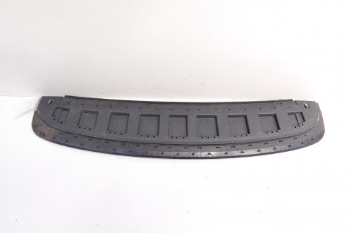 Semi scut bara fata, cod 6JA807611, Seat Toledo 4 (KG3) (id:695793)