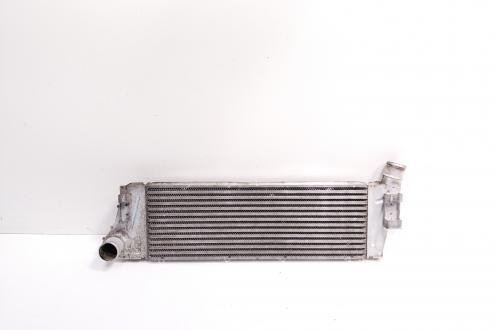 Radiator intercooler, cod 8200115540, Renault Megane 2 Combi, 1.5 DCI, K9K728 (id:696468)