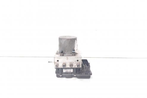 Unitate control ABS, cod 9666229480, 9666229180, Peugeot 308 (idi:696267)