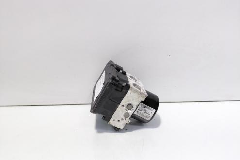 Unitate control A-B-S, cod BV61-2C405-AK, Ford Focus 3 Sedan (idi:696170)