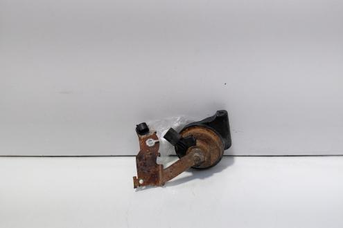 Claxon inalte, cod 7N0951223A, VW Passat Variant (365) (id:696493)