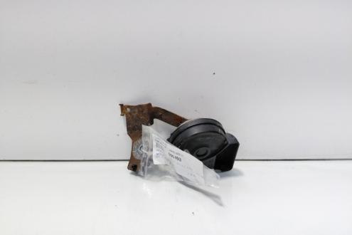 Claxon inalte, cod 7N0951223A, VW Passat Variant (365) (id:696493)