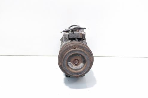 Compresor clima, cod 447260-1852, Bmw 3 Coupe (E92), 2.0 diesel, N47D20A (idi:696174)