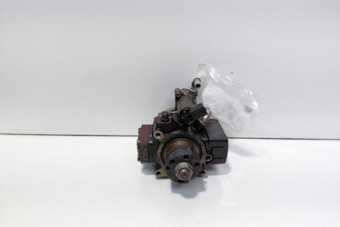 Pompa inalta presiune Continental, cod 03L130755E, Skoda Octavia 2 (1Z3), 1.6 TDI, CAYM (id:696528)