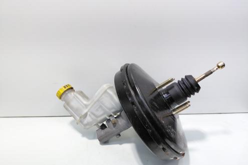 Tulumba frana, cod 46805886, Fiat Stilo (192) (id:696505)