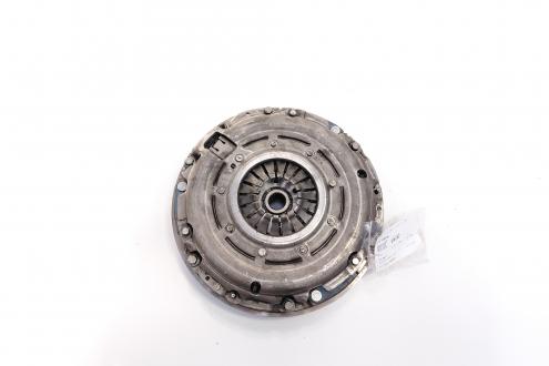 Volanta masa dubla cu placa presiune, Opel Astra K Combi, 1.6 CDTI, B16DTH, 6 vit man (id:696242)