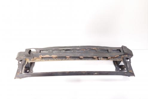 Intaritura bara fata, VW Golf 6 (5K1) (id:696510)