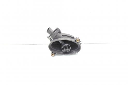 Debitmetru aer, cod 1362-77870760, 0928400468, Bmw 3 (E90), 2.0 diesel, 204D4 (idi:696171)