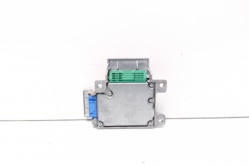 Calculator airbag, cod 13170589, Opel Vectra C (idi:696087)