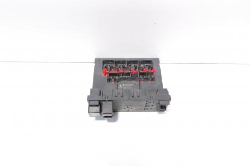 Modul confort, cod 3C8937049E, VW Passat Variant (3C5) (id:696695)