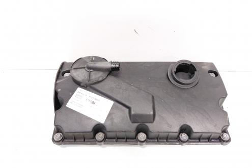 Capac culbutori, cod 038103469AD, VW Golf 5 (1K1), 1.9 TDI, BXE (id:696606)
