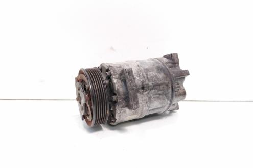 Compresor clima Sanden, cod 1K0820859F, VW Passat (3C2), 2.0 TDI, BKP (id:696575)