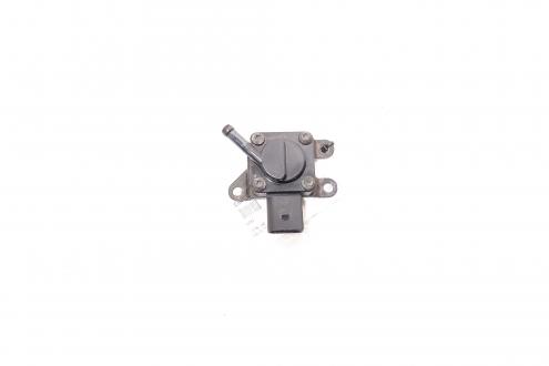 Senzor presiune gaze, cod 7808013-01, Bmw X1 (E84), 2.0 diesel, N47D20C (id:696562)