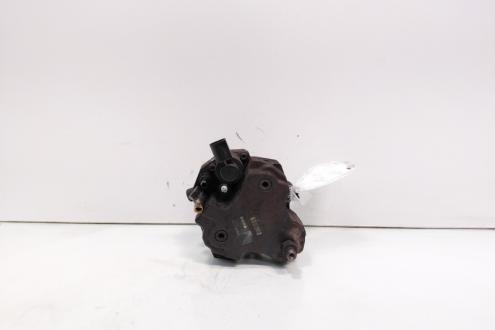 Pompa inalta presiune, cod 7788670, 0445010045, Bmw 3 (E46), 2.0 diesel, 204D4, 5 vit man (id:696520)