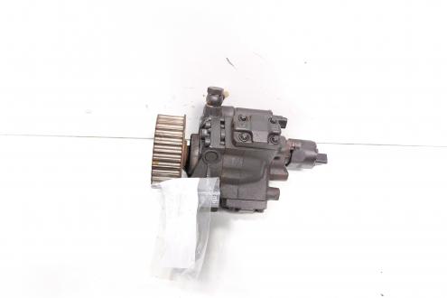 Pompa inalta presiune, cod 8200821184, 82286029, Dacia Duster, 1.5 DCI, K9K856 (id:696590)