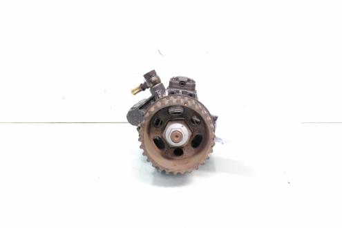 Pompa inalta presiune, cod 8200821184, 82286029, Dacia Duster, 1.5 DCI, K9K856 (id:696590)