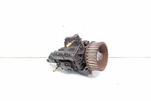 Pompa inalta presiune, cod 8200821184, 82286029, Dacia Duster, 1.5 DCI, K9K856 (id:696590)