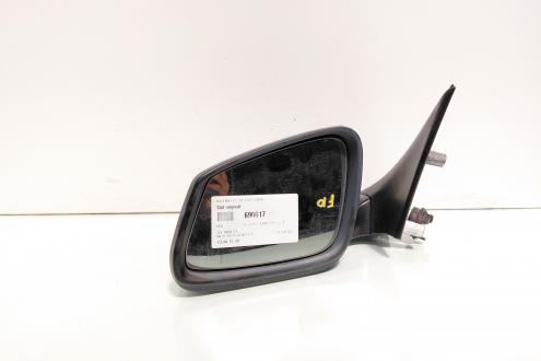 Oglinda electrica stanga fata, Bmw 5 (F10) vol pe dr (id:696617)