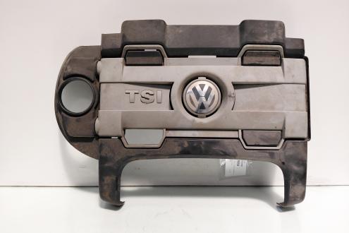 Capac protectie motor, cod 03C103925N, Vw Jetta 4 (6Z) 1.4 TSI, CAX (id:696694)