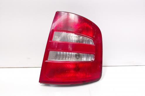 Stop dreapta aripa, cod 6Y9945096B, Skoda Fabia 1 Combi (6Y5) (id:696631)