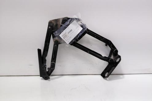 Set balamale capota fata, Vw Touran (1T1, 1T2) (id:696651)