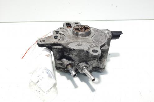 Pompa vacuum Bosch, cod 03G145209, Skoda Octavia 2 Combi (1Z5), 2.0 TDI, BKD (idi:694758)
