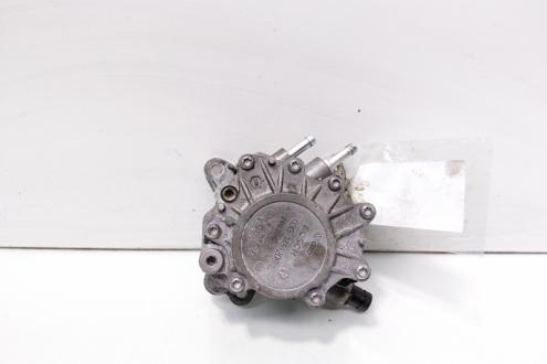 Pompa vacuum Bosch, cod 03G1452090, Audi A6 (4F2, C6), 2.0 TDI, BRE (id:633469)