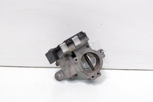 Clapeta acceleratie, cod 04B128063K, VW Polo (6R), 1.4 TDI, CUS (id:696719)